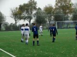 S.K.N.W.K. JO17-1 - M.O.C. '17 JO17-3 (competitie) seizoen 2022-2023 (2e fase) (54/93)